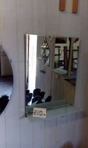 ������, ������� � �����, ������������ � ������� - ����������� 1