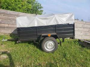 ������ ������� � ������ �� ����� ! ���� ���� ���� � �������! - ����������� 1