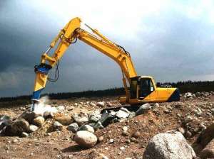 ������ ������� � ������ ����� 35 ������� ������� � �������� 🚜, ����� ��� CAT, KOMATSU, XCMG, HYUNDAI, VOLVO, JCB, �� - ����������� 1