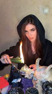 ������ ������� � ������ ������ � ����� �����. ���� - ����������� 1