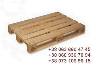 ������ ������� � ������ ��������. - ����������� 1