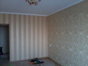 ������ ������� � ������ - �������� �����, �������- 25 ���, ��������� - ����������� 1