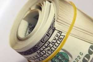 ������ ������� � ������� � �������, ������ � ��������� ������� - ����������� 1