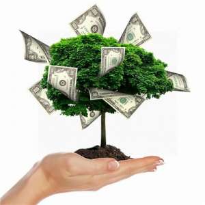 ������ ������� � �������. ����� ������ � ³����� - ����������� 1