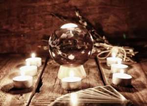 ������ ������� � ������� ������� �� ������ ���� � ������� �������� �������� � ������� - ����������� 1