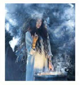 ������ ������� � ������� ������� �� ������ ���� � ������� �������� �������� � ������� - ����������� 1