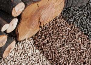 ������, ������� (� ������� ��������, ��������/������) - ����������� 1