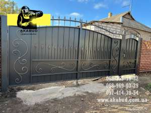 ������ ������� � ������� (���������) ��� ���� �� ������ - ����������� 1