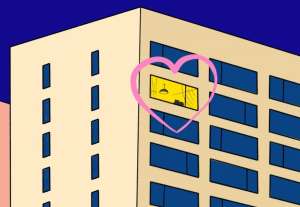 ������ ������� � ������� ������������ � ������ - ����������� 1