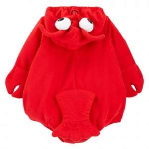 ������ ������� � �������. ��������-������� �Brands & Kids� - ����������� 1