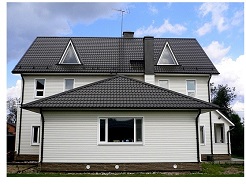 ������ ������� � �������e - ����������� 1