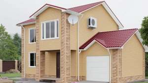 ������ ������� � �������� - ����������� 1