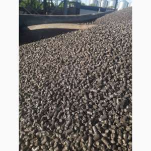 ������, ������� � �������� - ����������� 1