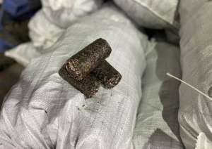 ������, ������� � ��������. ³����������� �� 22 ���� - ����������� 1