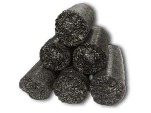 ������, ������� � ��������. ���. �������� - ����������� 1