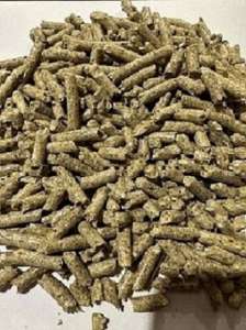 ������ ������� � �������� ���� � ����� �� 30 �� �����. - ����������� 1