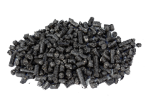 ������, ������� � �������� ��������� - ����������� 1