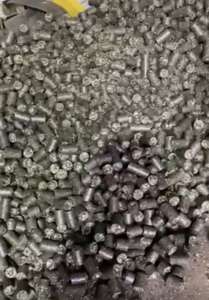 ������, ������� � �������� ���������. - ����������� 1