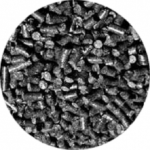 ������, ������� � �������� ���������! - ����������� 1