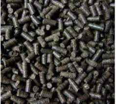 ������, ������� � �������� ��������� �� ������ - ����������� 1