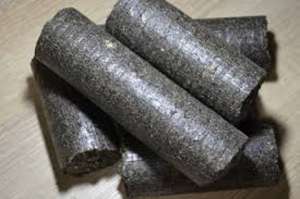 ������, ������� � �������� ��������� �� ������ - ����������� 1