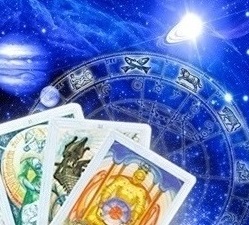 ������ ������� � ��������. ���������� ������. - ����������� 1