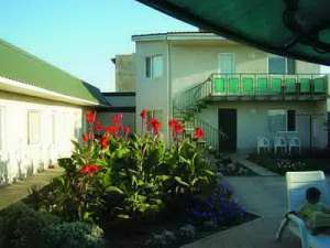 ������ ������� � ��������� - ����������� 1