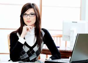 ������ ������� � ��������� - ����������� 1