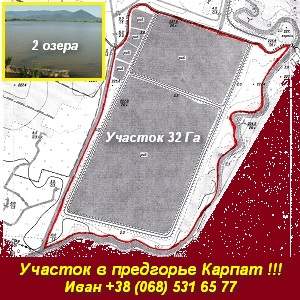 ������ ������� � ��������� ������, ������������ ���. - ����������� 1