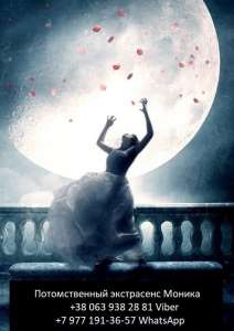 ������ ������� � ��������� ����������. ������� ���������. ������ ��������. - ����������� 1