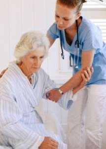 ������ ������� � ����������� - ����������� 1