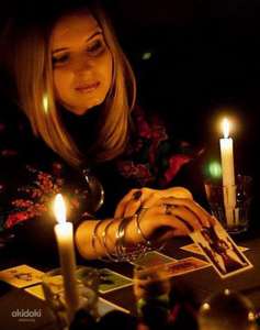 ������ ������� � ����������� �� ��� � ��������� � ��������� � �������. - ����������� 1