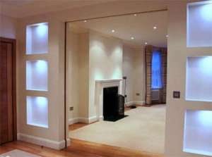 ������, ������� � ����������� ������ ������� - ����������� 1