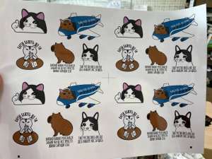 ������ ������� � ����������� ���������� ������� - ����������� 1