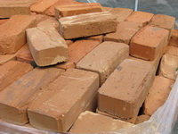 ������ ������� �100. - ����������� 1