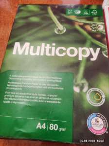 ������ ������� �4 - ����������� 1