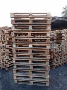 ������ ������� �/� - 067 538-80-21 - ����������� 1