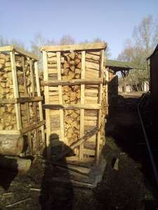 ������, ������� �� 1 � �� 4 � - ����������� 1