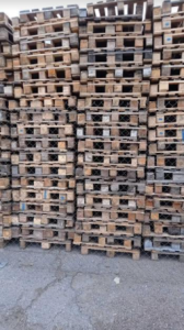 ������ ������� �� - ����������� 1