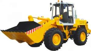 ������ ������� �� ��-25. - ����������� 1