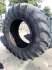 ������ ������� �� ���� 710/75R42 TM900 175D Trelleborg. ����������. - ����������� 1