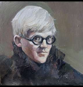 ������ ������� �� ���� - ����������� 1