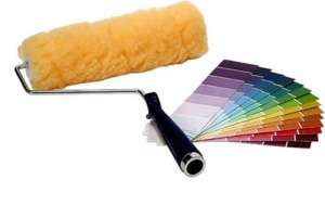 ������ ������� �� ����� - ����������� 1