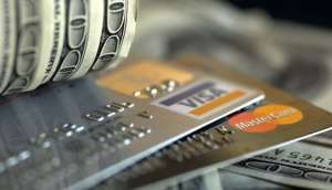 ������ ������� �� ����� � �����, ������ ������� �� ����� ���� - ����������� 1