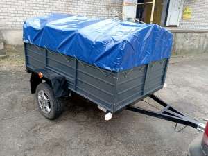 ������ ������� �� ����� ������ ����! � ���������,�� ������ � ������. - ����������� 1