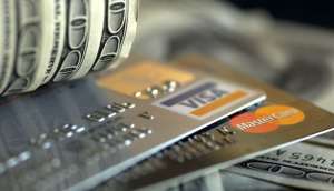 ������ ������� �� �����, ������ ������� � �������� - ����������� 1