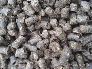 ������ ������� �� ����� �������������. - ����������� 1