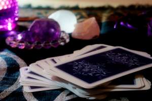 ������ ������� �� ������ ����. ���������� ������. - ����������� 1