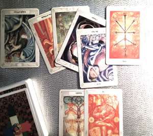 ������ ������� �� ������ ��������. ������� - ����������� 1