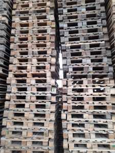 ������ ������� �� - ������, ��������, ��������, �����, ����, ������� - ����������� 1